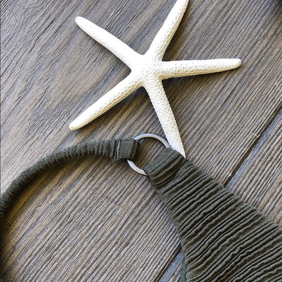 🌱🍐BILLABONG🍐🌱 - Picture 3 of 8